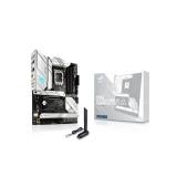 ASUS - ROG STRIX B660-A GAMING WIFI D4 Intel B660 LGA 1700 ATX