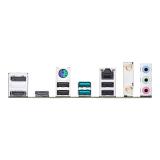 ASUS - PRIME B660M-A WIFI D4 Intel B660 LGA 1700 micro ATX