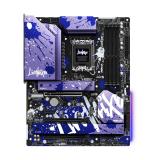 Asrock - Z790 LiveMixer Intel Z790 LGA 1700 ATX