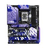 Asrock - Z790 LiveMixer Intel Z790 LGA 1700 ATX