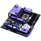 Asrock - Z790 LiveMixer Intel Z790 LGA 1700 ATX