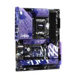Asrock - Z790 LiveMixer Intel Z790 LGA 1700 ATX