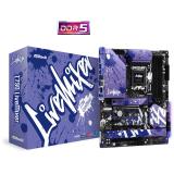 Asrock - Z790 LiveMixer Intel Z790 LGA 1700 ATX