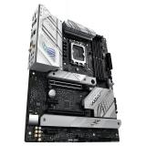 ASUS - ROG STRIX B760-A GAMING WIFI Intel B760 LGA 1700 ATX