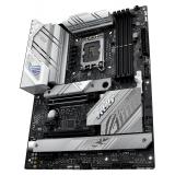 ASUS - ROG STRIX B760-A GAMING WIFI Intel B760 LGA 1700 ATX