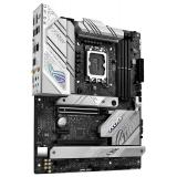 ASUS - ROG STRIX B760-A GAMING WIFI Intel B760 LGA 1700 ATX