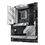 ASUS - ROG STRIX B760-A GAMING WIFI Intel B760 LGA 1700 ATX