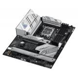 ASUS - ROG STRIX B760-A GAMING WIFI Intel B760 LGA 1700 ATX