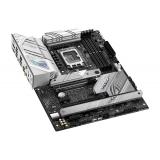ASUS - ROG STRIX B760-A GAMING WIFI Intel B760 LGA 1700 ATX