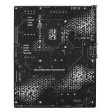 ASUS - ROG STRIX B760-A GAMING WIFI Intel B760 LGA 1700 ATX