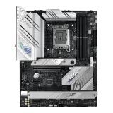 ASUS - ROG STRIX B760-A GAMING WIFI Intel B760 LGA 1700 ATX