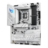 ASUS - ROG STRIX B860-A GAMING WIFI Intel B860 LGA 1851 (Socket V1) ATX