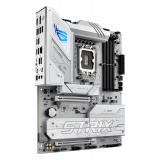 ASUS - ROG STRIX B860-A GAMING WIFI Intel B860 LGA 1851 (Socket V1) ATX