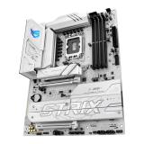 ASUS - ROG STRIX B860-A GAMING WIFI Intel B860 LGA 1851 (Socket V1) ATX