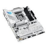 ASUS - ROG STRIX B860-A GAMING WIFI Intel B860 LGA 1851 (Socket V1) ATX