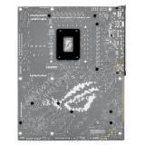 ASUS - ROG STRIX B860-A GAMING WIFI Intel B860 LGA 1851 (Socket V1) ATX