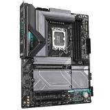GIGABYTE - Z890 EAGLE Placa Base - Compatible con CPUs Intel Core Ultra (Serie 2), VRM de 14+1+2 fases, hasta 8800MHz DDR5 (OC),