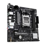 ASUS - PRIME A620M-E-CSM AMD A620 Zócalo AM5 micro ATX