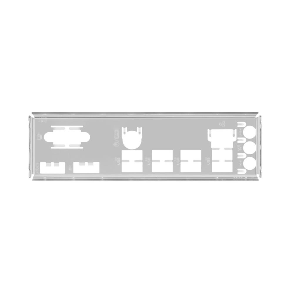 ASUS - PRIME A620M-E-CSM AMD A620 Zócalo AM5 micro ATX