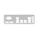 ASUS - PRIME A620M-E-CSM AMD A620 Zócalo AM5 micro ATX