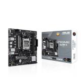ASUS - PRIME A620M-E-CSM AMD A620 Zócalo AM5 micro ATX