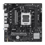 ASUS - PRIME A620M-E-CSM AMD A620 Zócalo AM5 micro ATX