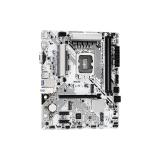 Asrock - B760M-HDV/M.2 placa base Intel B760 LGA 1700 micro ATX