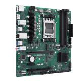 ASUS - PRO B650M-CT-CSM AMD B650 Zócalo AM5 micro ATX