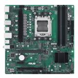 ASUS - PRO B650M-CT-CSM AMD B650 Zócalo AM5 micro ATX