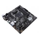 ASUS - PRIME B550M-K AMD B550 Zócalo AM4 micro ATX - 90MB140V0-30EAY0