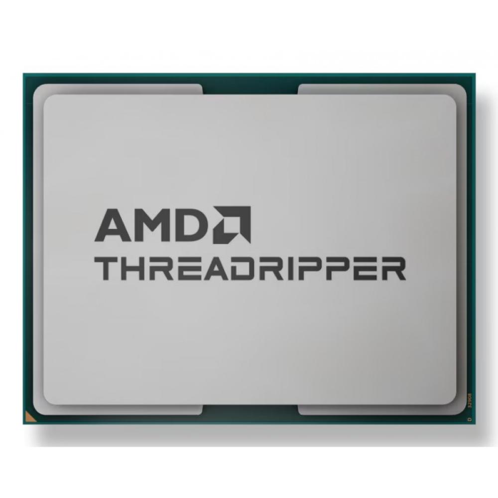 AMD - Ryzen Threadripper 9960X procesador 4,2 GHz 128 MB L3 Caja