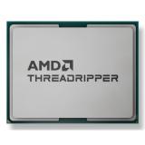 AMD - Ryzen Threadripper 9960X procesador 4,2 GHz 128 MB L3 Caja