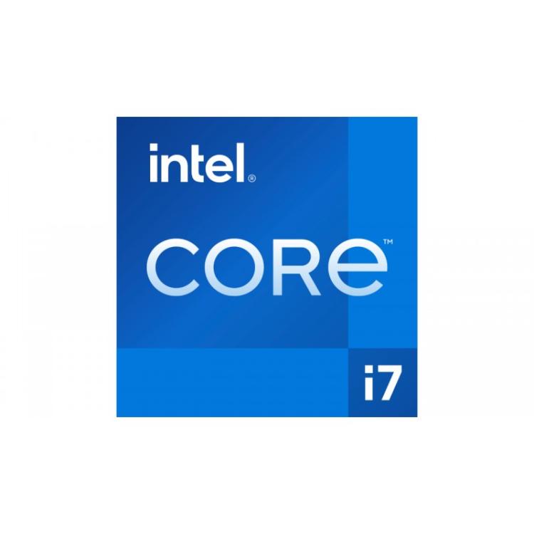 Intel - Core i7-14700 procesador 33 MB Smart Cache Bandeja