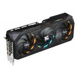 GIGABYTE - GeForce RTX 5070 Ti GAMING OC 16G Tarjeta Gráfica - 16GB GDDR7, 256 bits, PCI-E 5.0, 2588 MHz Core Clock, 3 x DP 2.1a