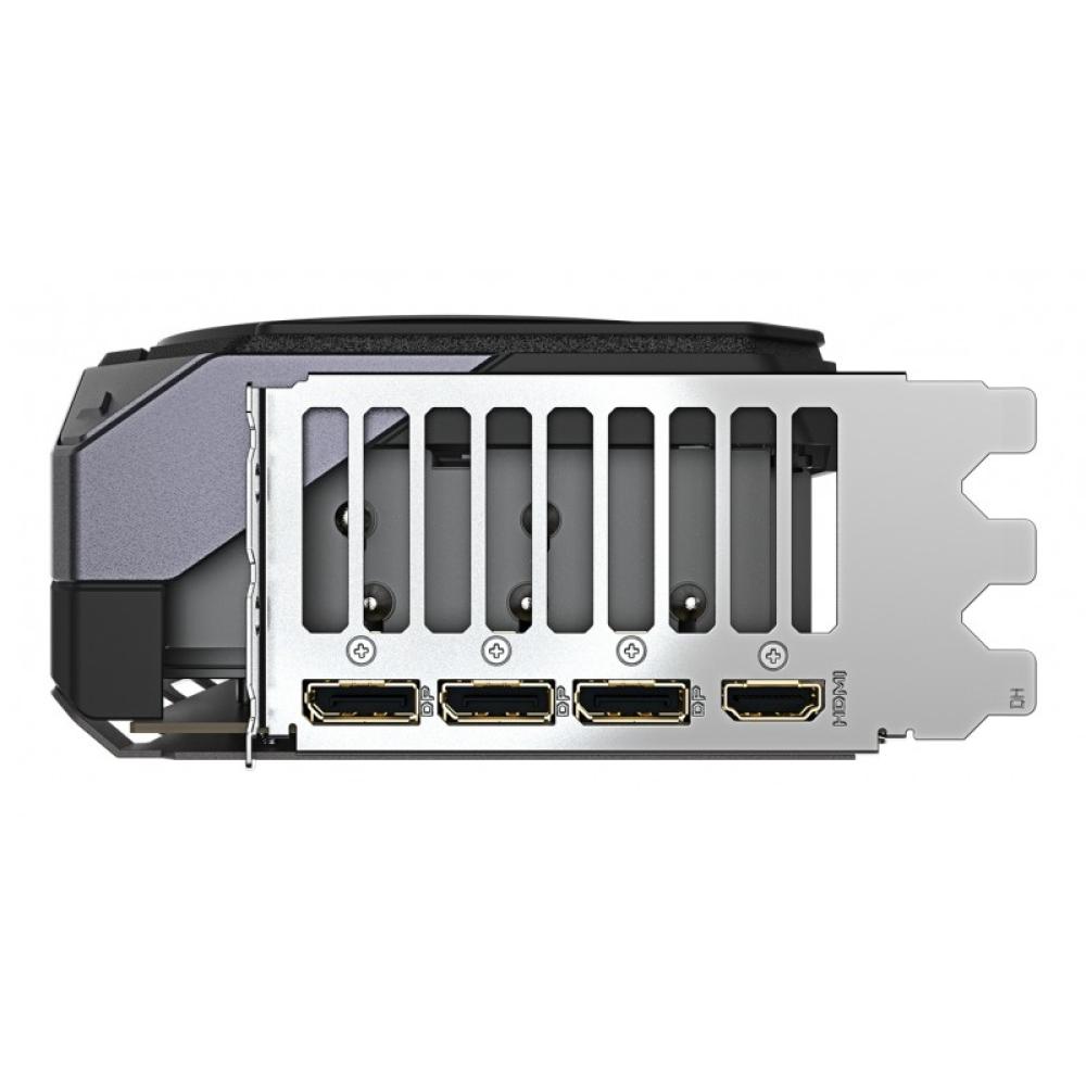 GIGABYTE - GeForce RTX 5070 Ti GAMING OC 16G Tarjeta Gráfica - 16GB GDDR7, 256 bits, PCI-E 5.0, 2588 MHz Core Clock, 3 x DP 2.1a