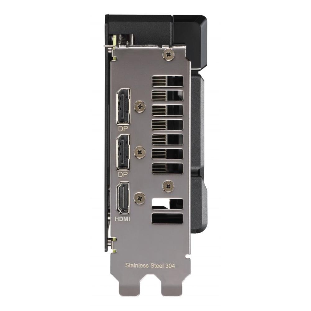 ASUS - Dual -RX9060XT-16G AMD Radeon RX 9060 XT 16 GB GDDR6