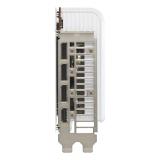 ASUS - Prime -RX9070XT-O16G-WHITE AMD Radeon RX 9070 XT 16 GB GDDR6