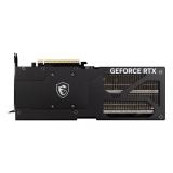 MSI - GeForce RTX 5070 Ti 16G VENTUS 3X OC NVIDIA 16 GB GDDR7