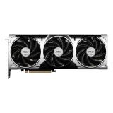 MSI - GeForce RTX 5070 Ti 16G VENTUS 3X OC NVIDIA 16 GB GDDR7