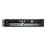 GIGABYTE - GeForce RTX 5060 Ti WINDFORCE OC 8G Tarjeta Gráfica – 8 GB GDDR7, 128 bits, PCI-E 5.0, 2587 MHz Frecuencia del núcleo