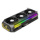 Zotac - GAMING GeForce RTX 5080 AMP Extreme INFINITY NVIDIA 16 GB GDDR7