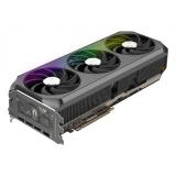 Zotac - GAMING GeForce RTX 5080 AMP Extreme INFINITY NVIDIA 16 GB GDDR7