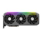 Zotac - GAMING GeForce RTX 5080 AMP Extreme INFINITY NVIDIA 16 GB GDDR7
