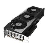 GIGABYTE - GAMING Radeon RX 7600 OC 8G AMD 8 GB GDDR6