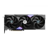 MSI - GeForce RTX 5060 Ti 8G GAMING TRIO OC NVIDIA 8 GB GDDR7