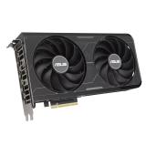 ASUS - Dual GeForce RTX 5060 Ti EVO OC Edition NVIDIA 16 GB GDDR7