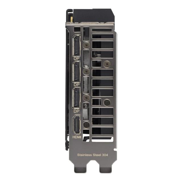 ASUS - Dual GeForce RTX 5060 Ti EVO OC Edition NVIDIA 16 GB GDDR7