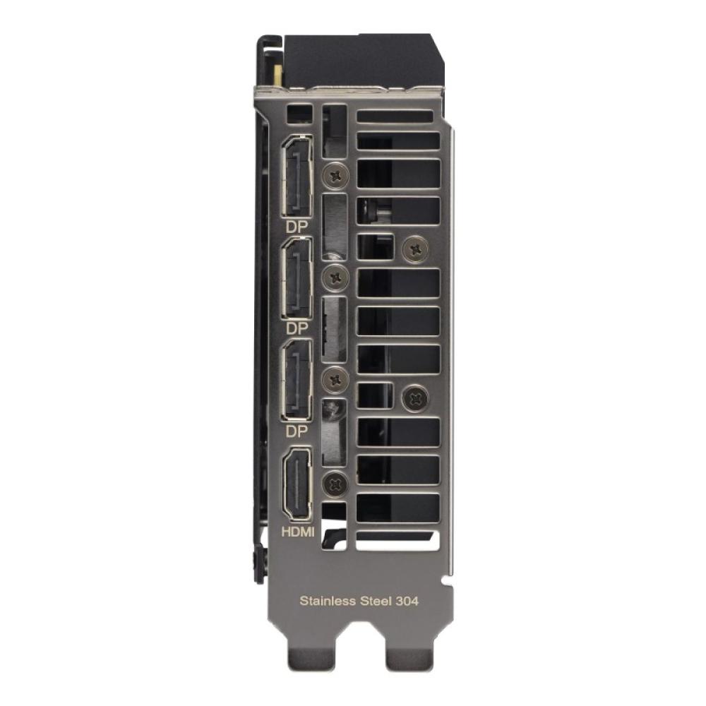 ASUS - Dual GeForce RTX 5060 Ti EVO OC Edition NVIDIA 16 GB GDDR7