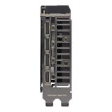 ASUS - Dual GeForce RTX 5060 Ti EVO OC Edition NVIDIA 16 GB GDDR7