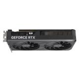 ASUS - Dual GeForce RTX 5060 Ti EVO OC Edition NVIDIA 16 GB GDDR7